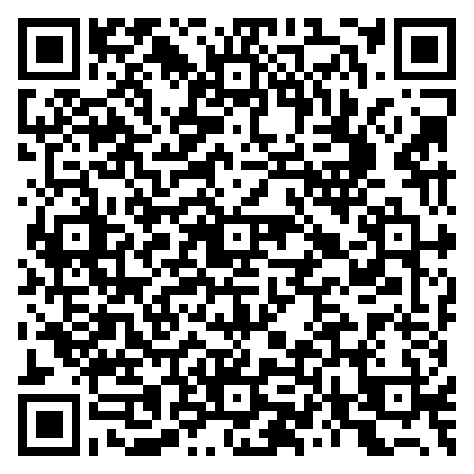 QR code 29109330300000