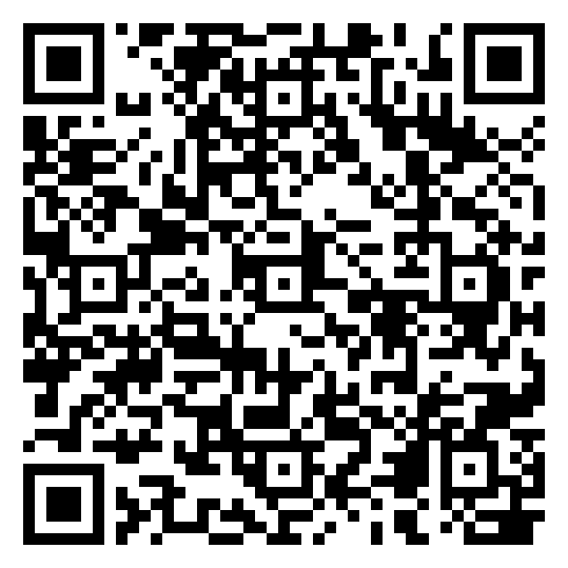 QR code 10071910700000