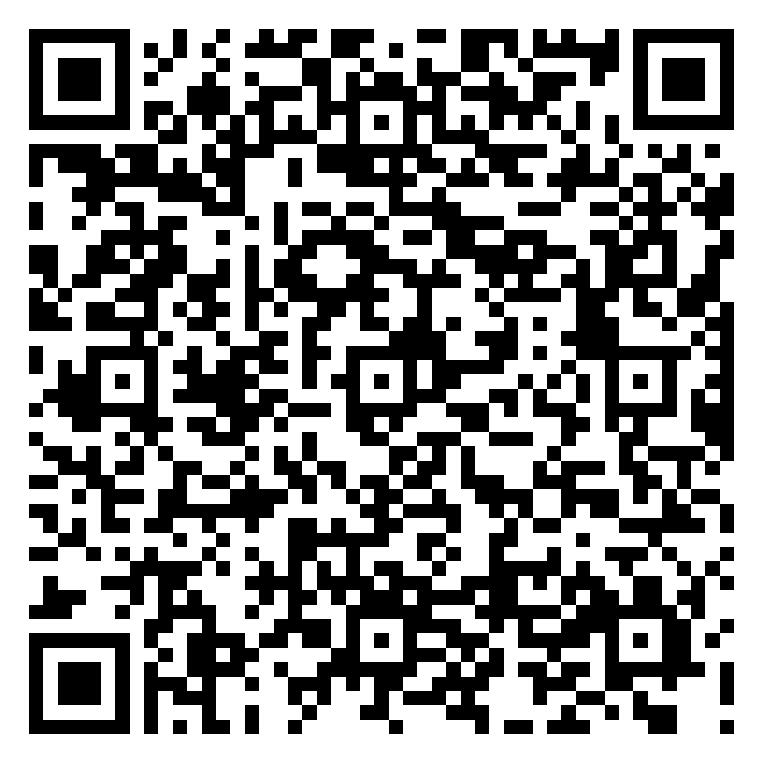 QR code 34061198000000