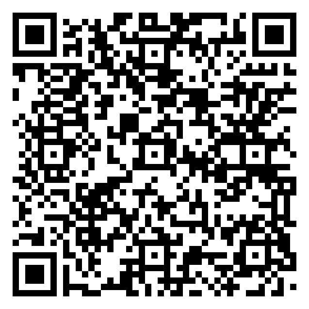 QR code 07280744200000