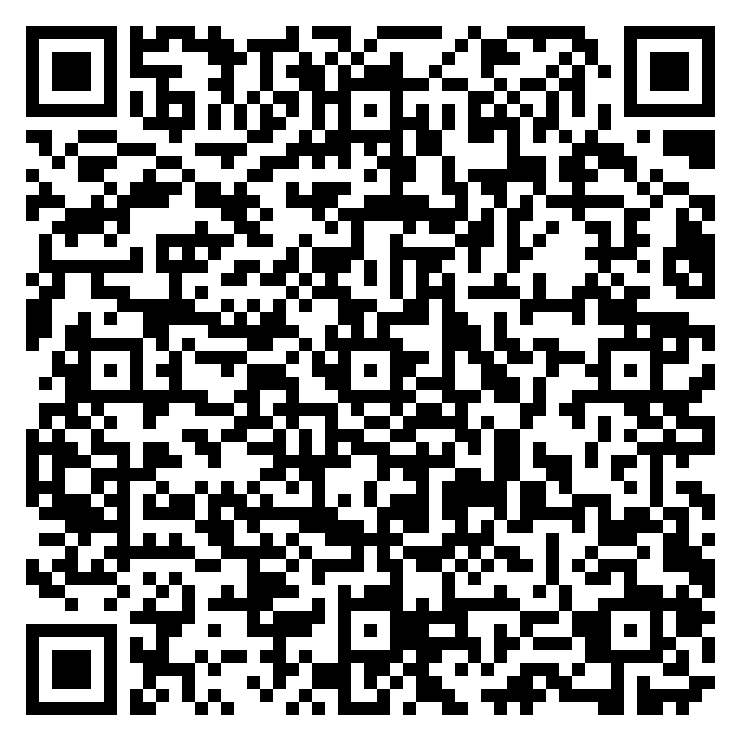 QR code 69041541300000