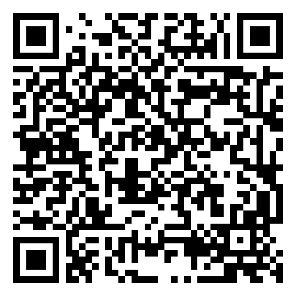 QR code 54074240400000