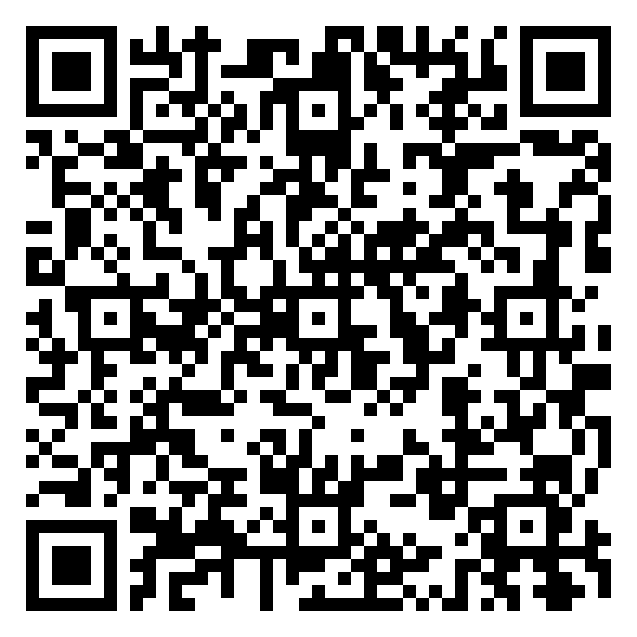 QR code 36110978600000