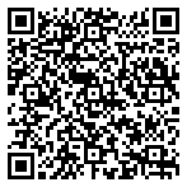 QR code 54151397600000