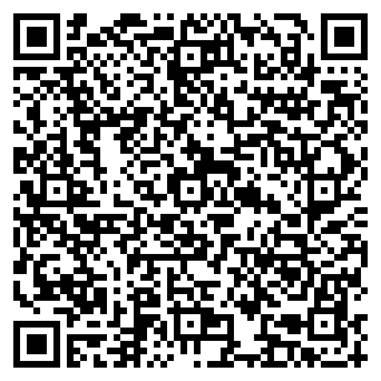 QR code 67067927000000