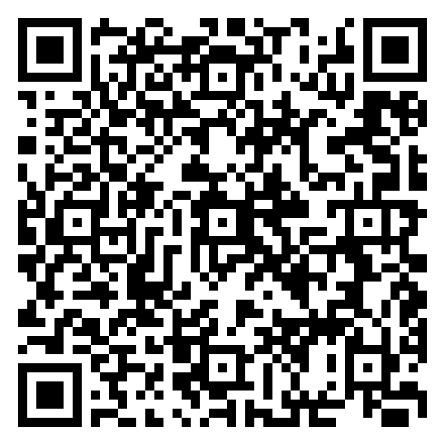 QR code 52318812500000