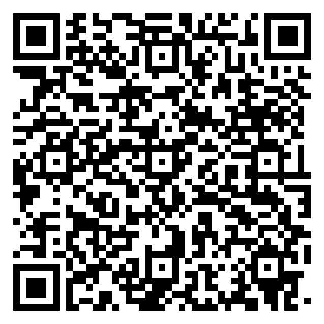 QR code 34052651700000