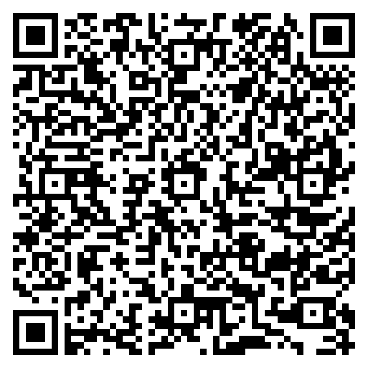 QR code 38202979500000