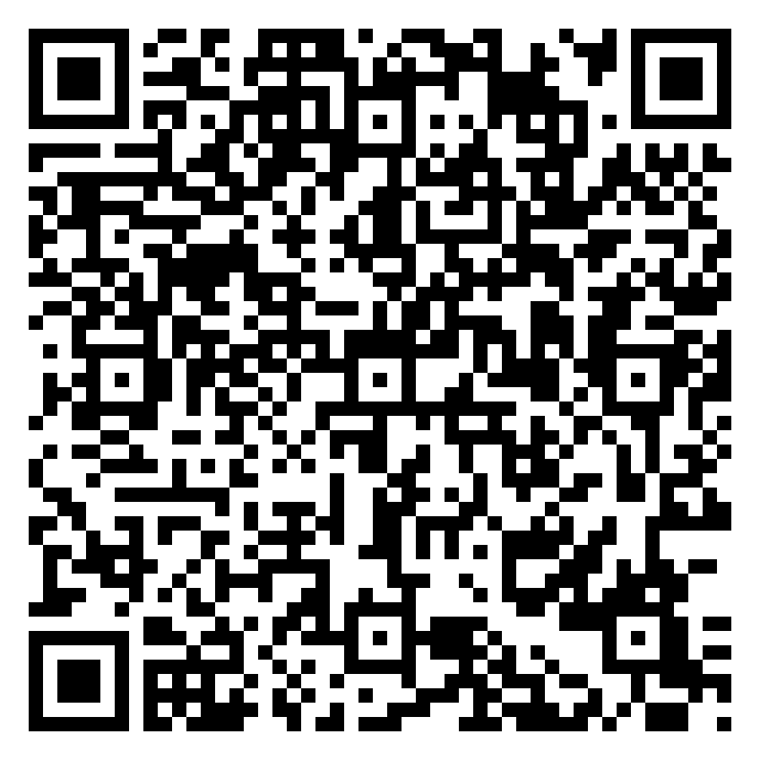 QR code 54351988800000