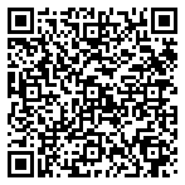 QR code 52419068000000
