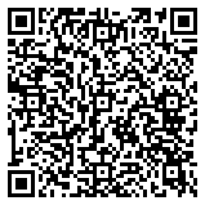 QR code 52522153600000