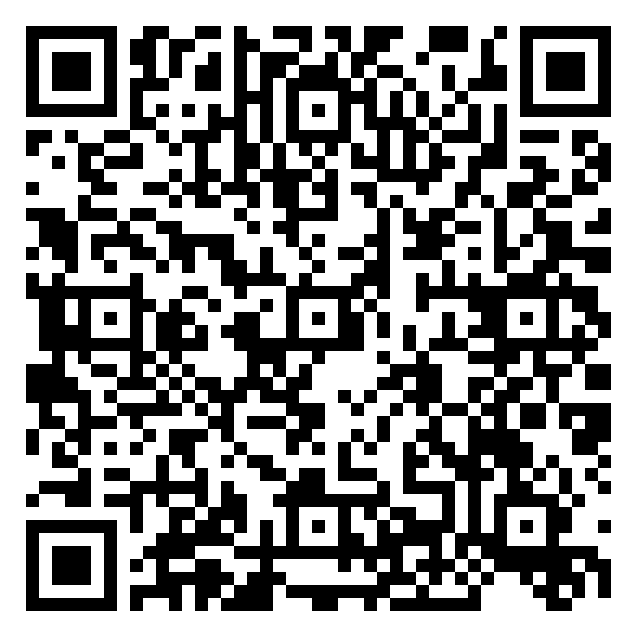 QR code 14288967300000
