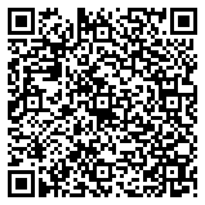 QR code 52091584300000