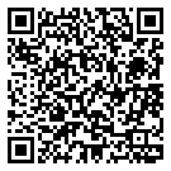 QR code 38969808000000