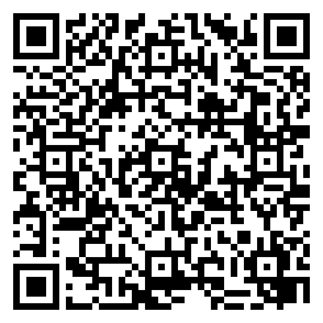 QR code 10133148600000
