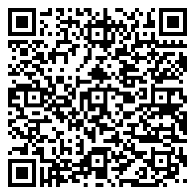 QR code 38354201700000