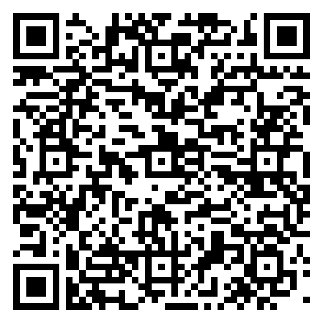 QR code 38685307700000