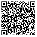 QR code 12290263300000