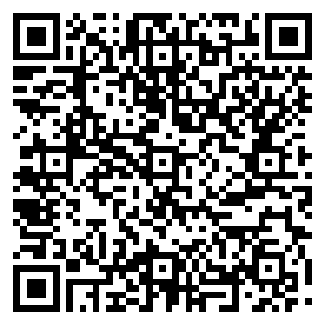 QR code 01108382000000