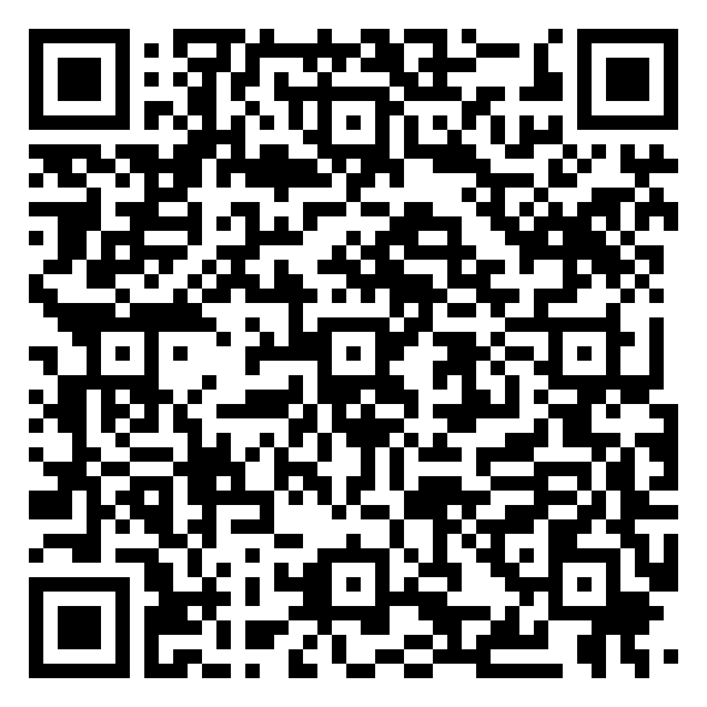 QR code 36986812600000