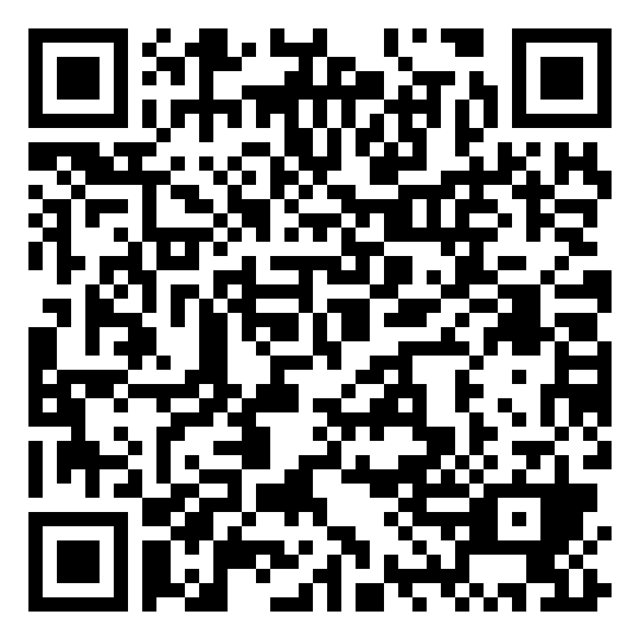 QR code 12012344500000