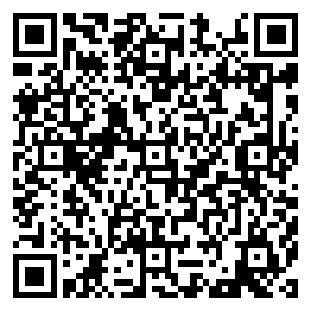 QR code 02225638900000
