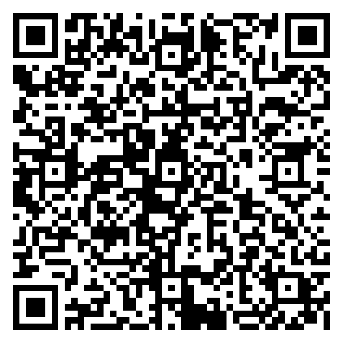 QR code 22071746600000