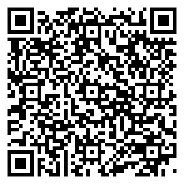 QR code 67271941700000