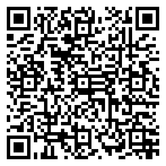 QR code 06170058900000