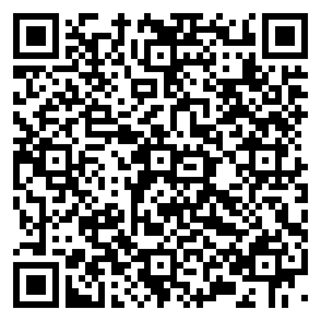 QR code 24053523500000