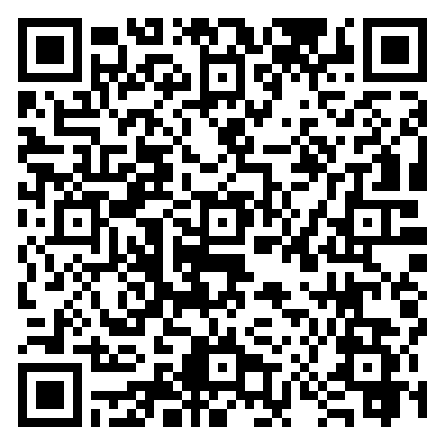 QR code 38402268500000