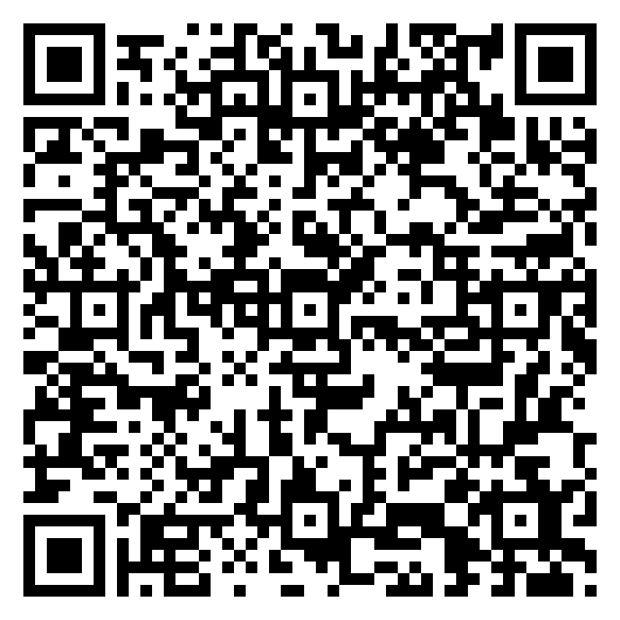 QR code 36613035400000