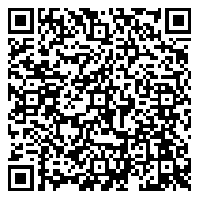 QR code 14236571100000