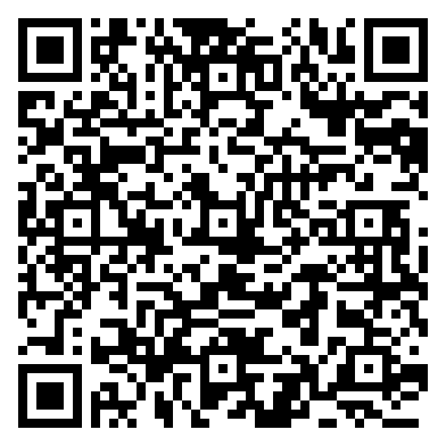 QR code 52976940300000