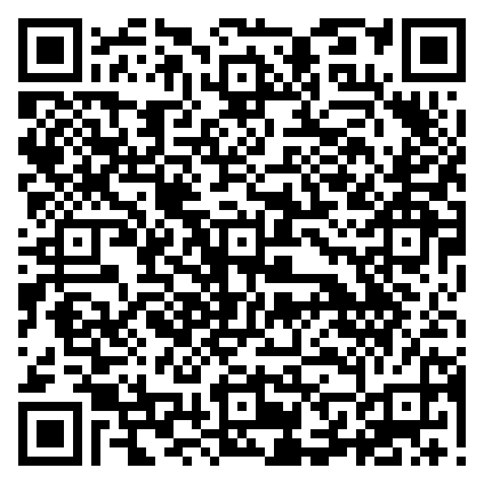 QR code 24362631700000