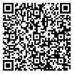 QR code 38763281700000