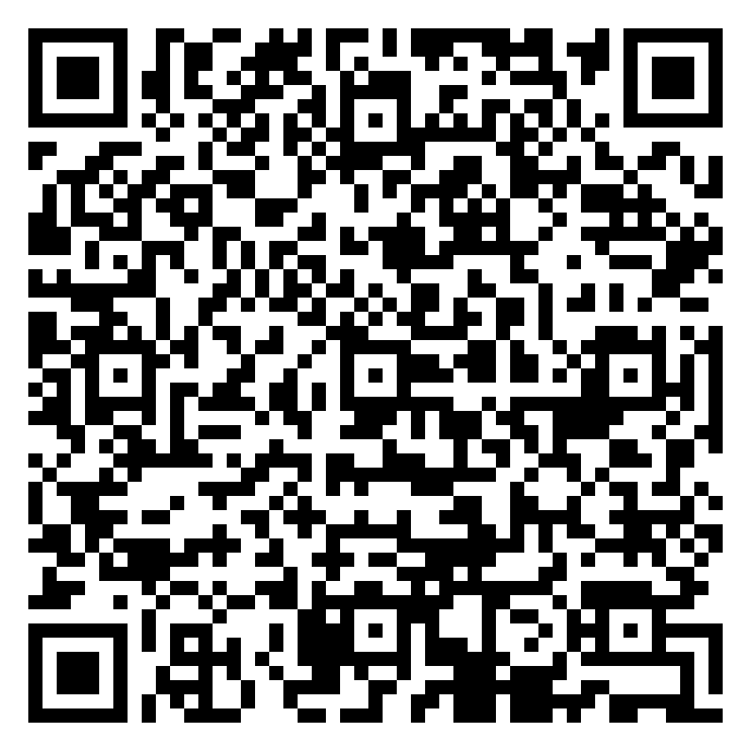 QR code 38090713900000