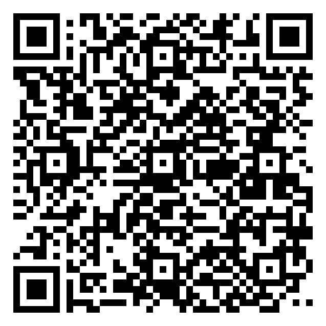 QR code 15193348200000