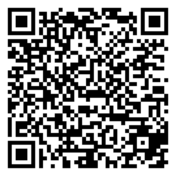 QR code 36242062900000