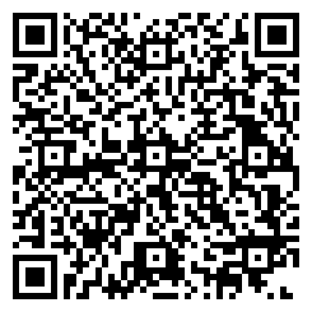QR code 30098132000000