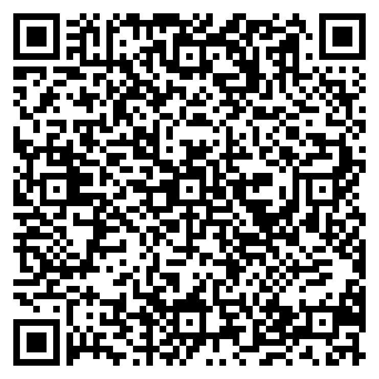 QR code 69006453400000