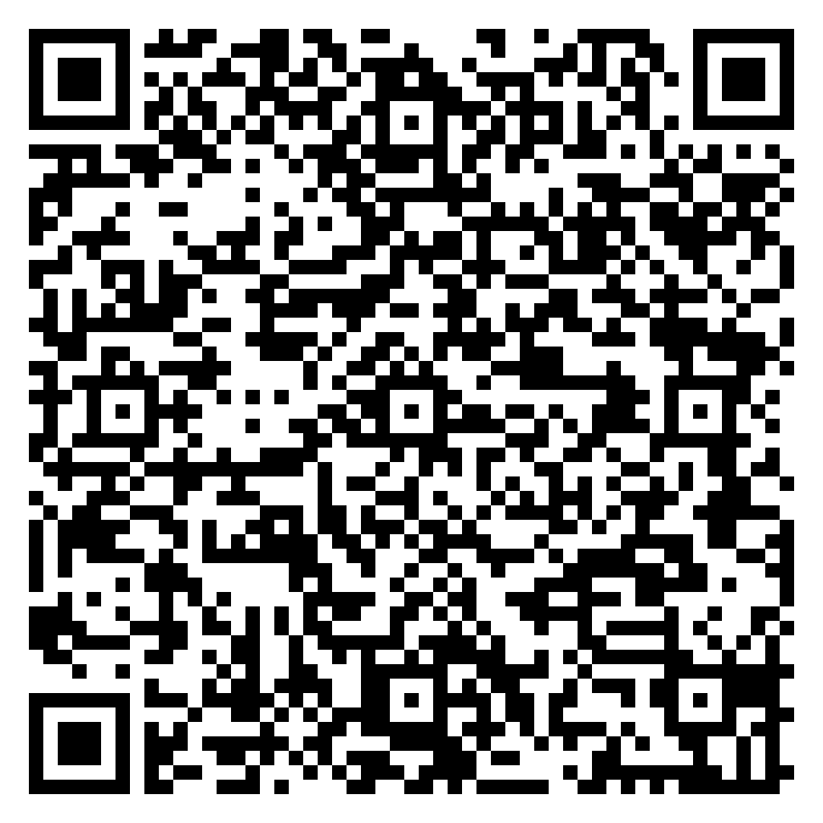 QR code 26079248800000