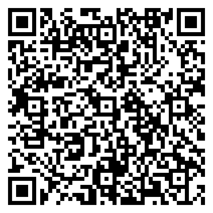 QR code 16151892400000
