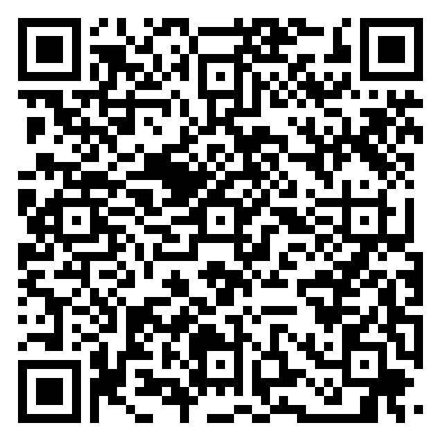 QR code 26024121600000