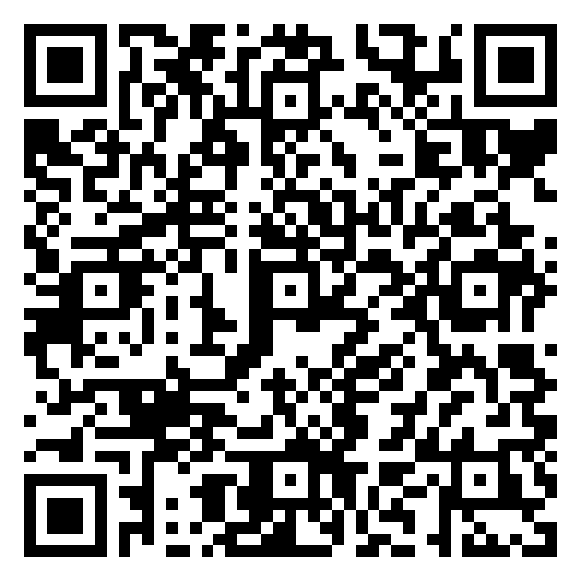 QR code 36773193700000