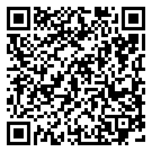 QR code 52768132500000