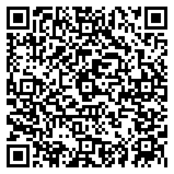 QR code 14085334600000