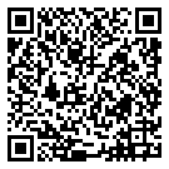 QR code 36743719000000