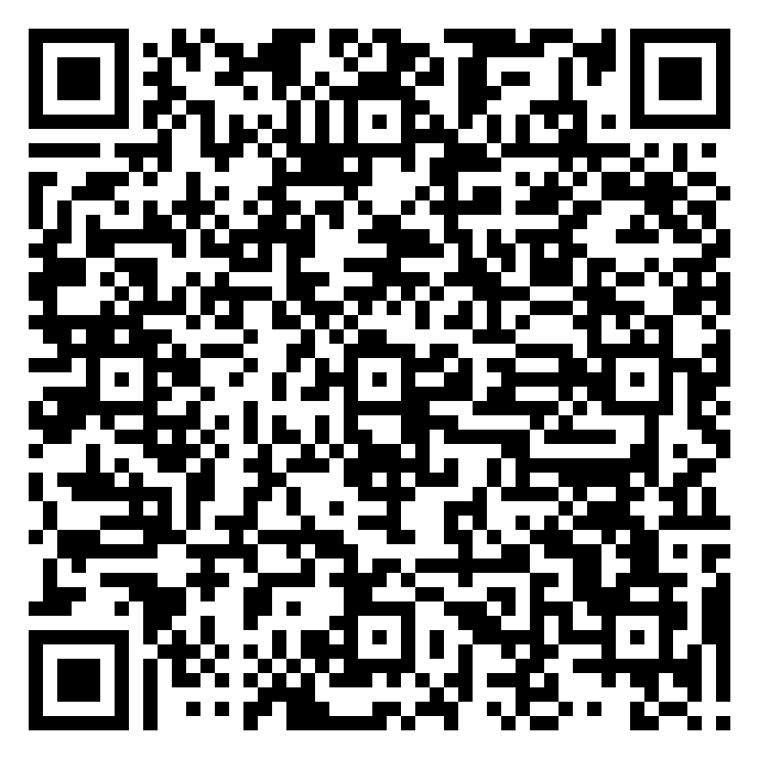 QR code 36239373700000