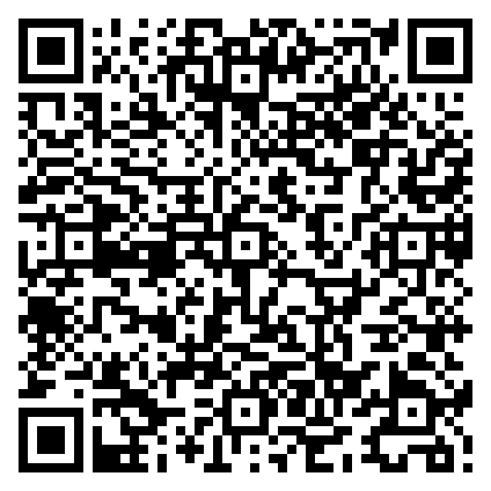 QR code 38253581900000